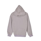 Men's Hoodie