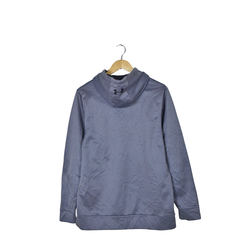 Men's Hoodie