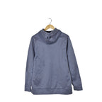 Men's Hoodie
