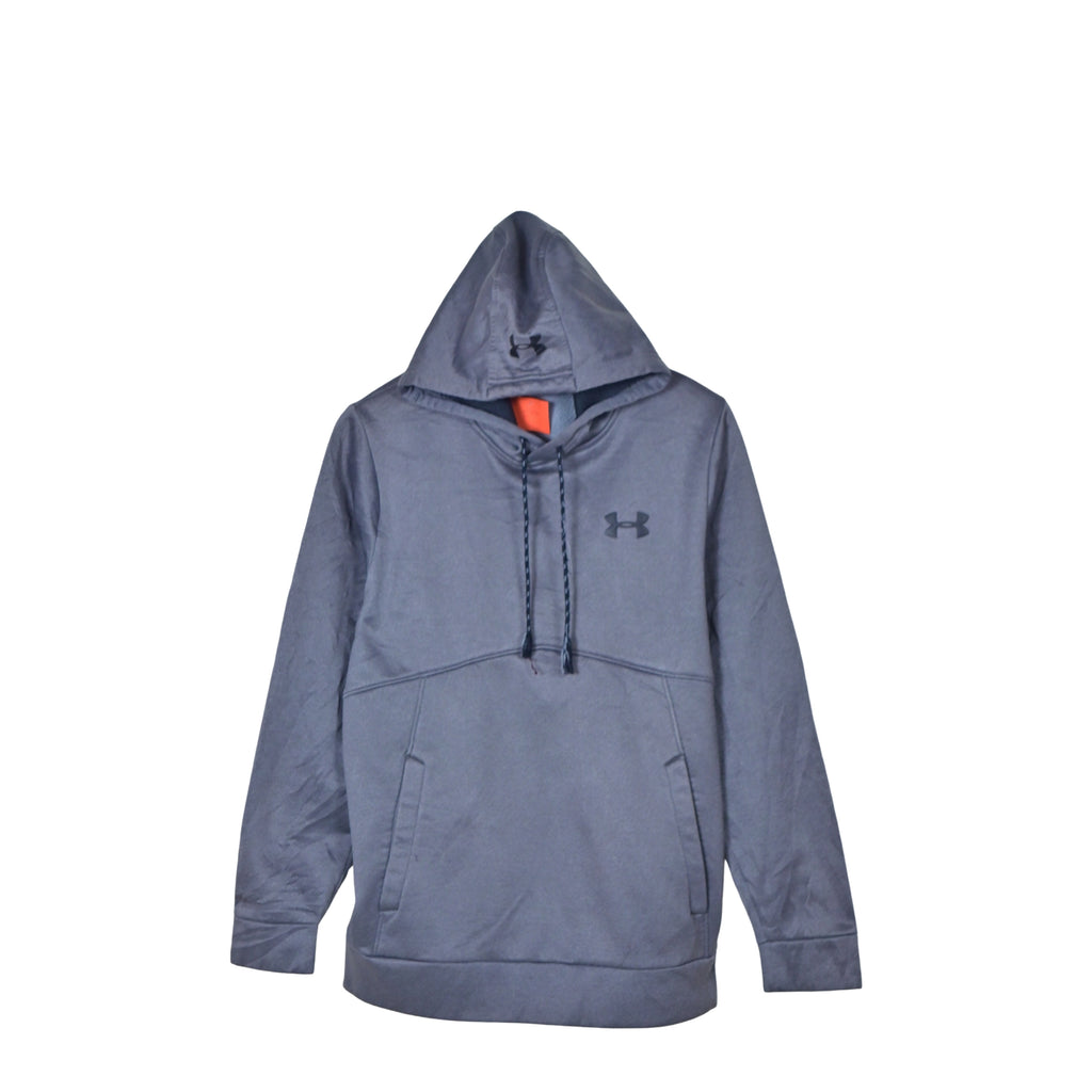 Men's Hoodie
