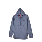 Men's Hoodie