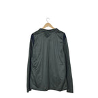 Men's Zipper Jacket
