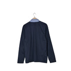 Men's Zipper Jacket