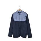 Men's Zipper Jacket
