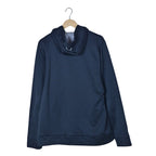 Men's Hoodie