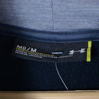 Men's Hoodie