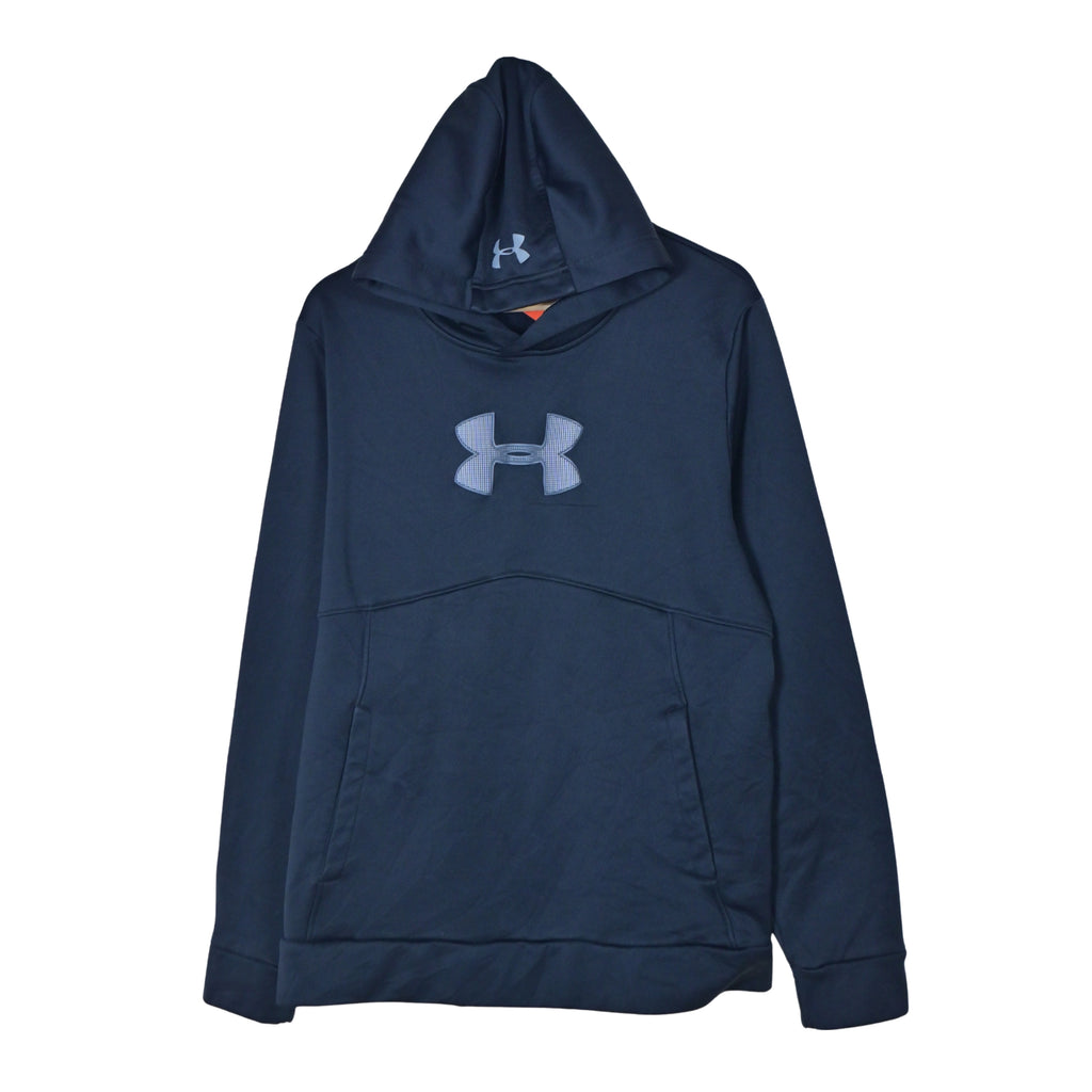 Men's Hoodie