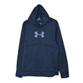 Men's Hoodie