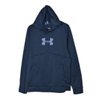 Men's Hoodie