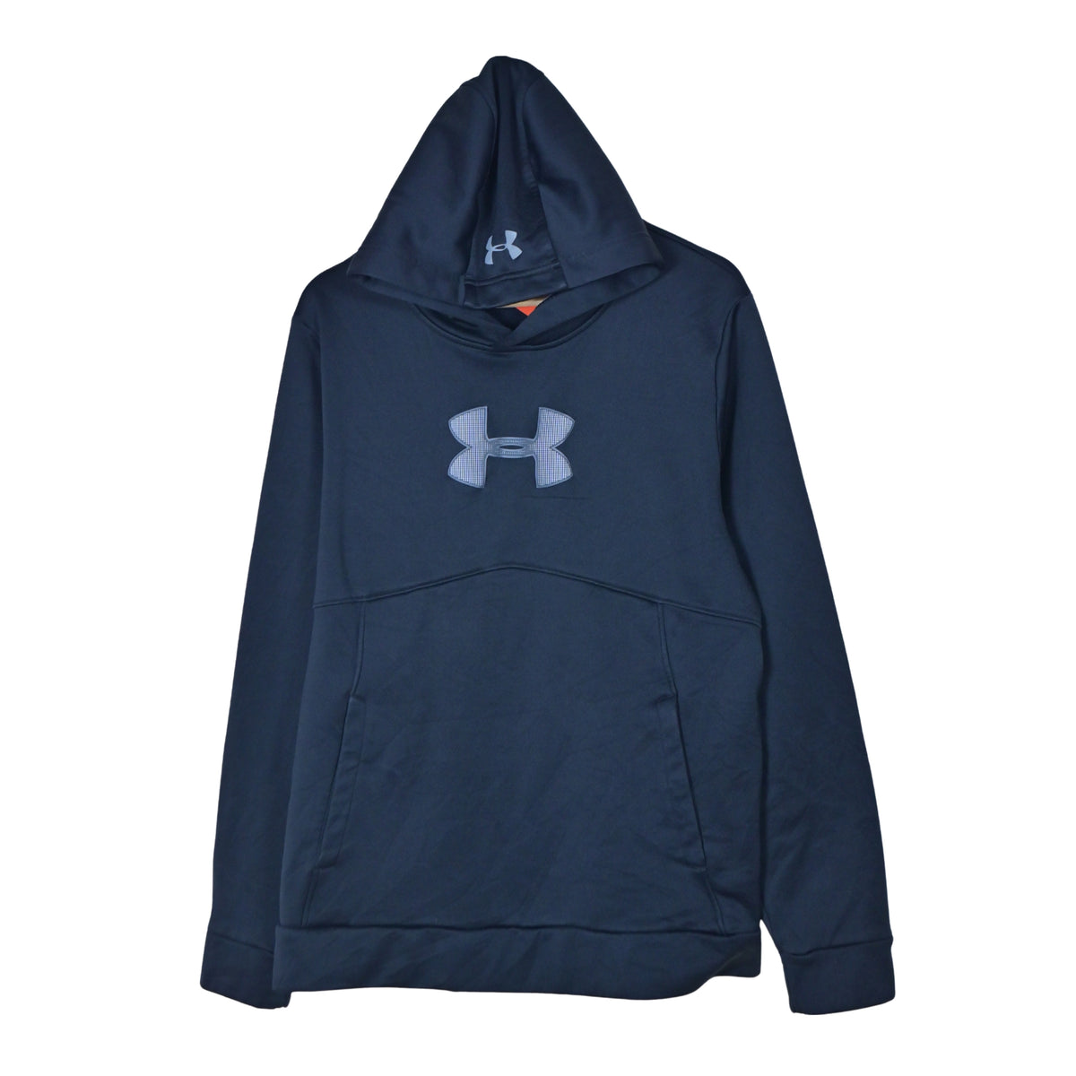 Men's Hoodie