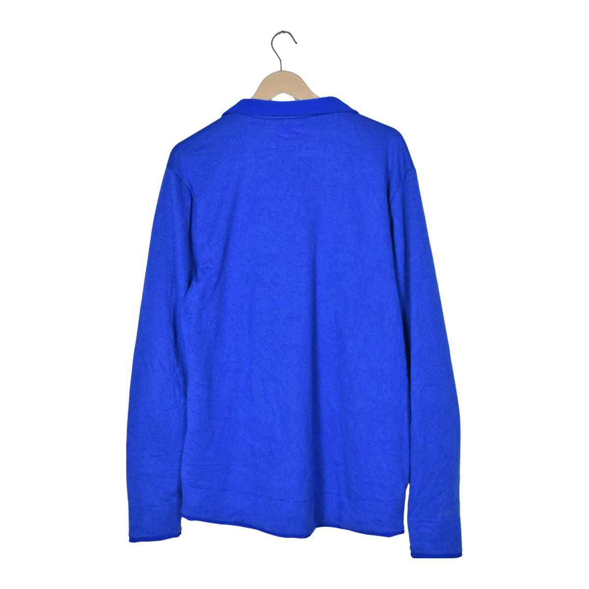 Men's Sweatshirt