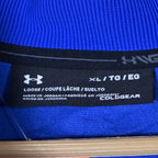 Men's Sweatshirt