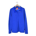 Men's Sweatshirt