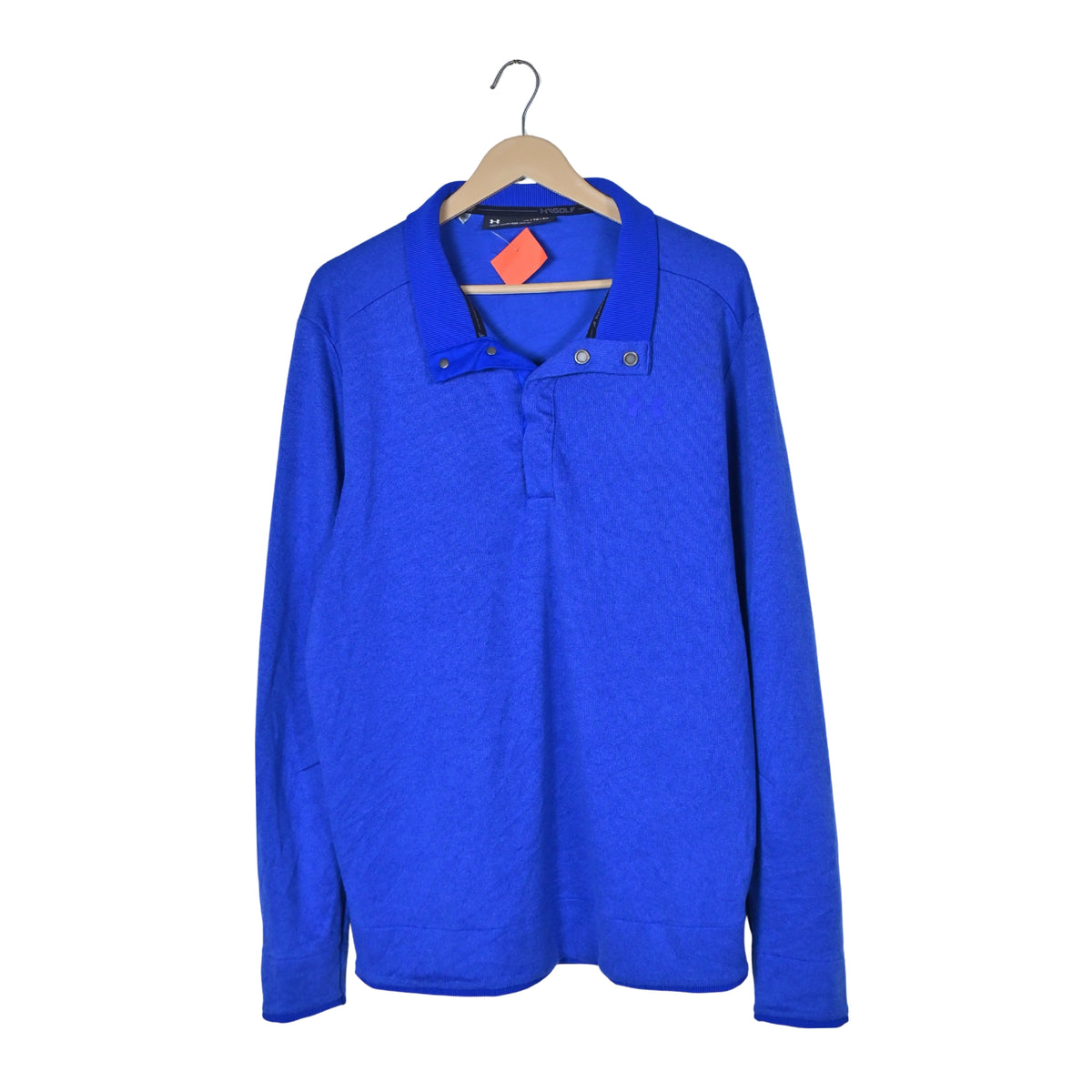 Men's Sweatshirt