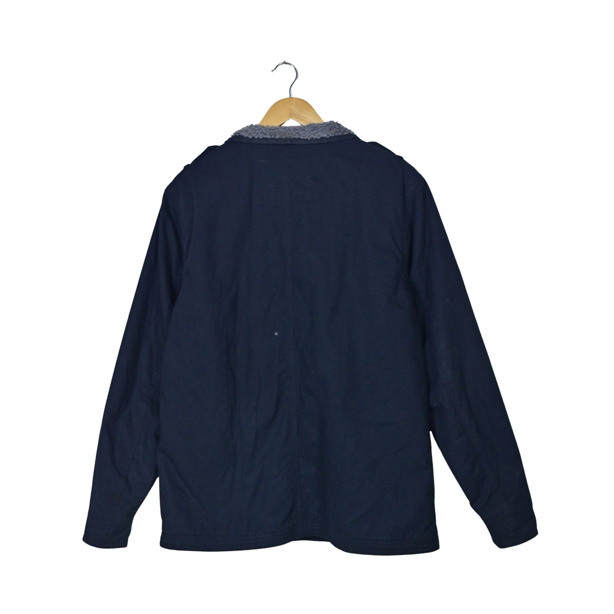 Women's Jacket