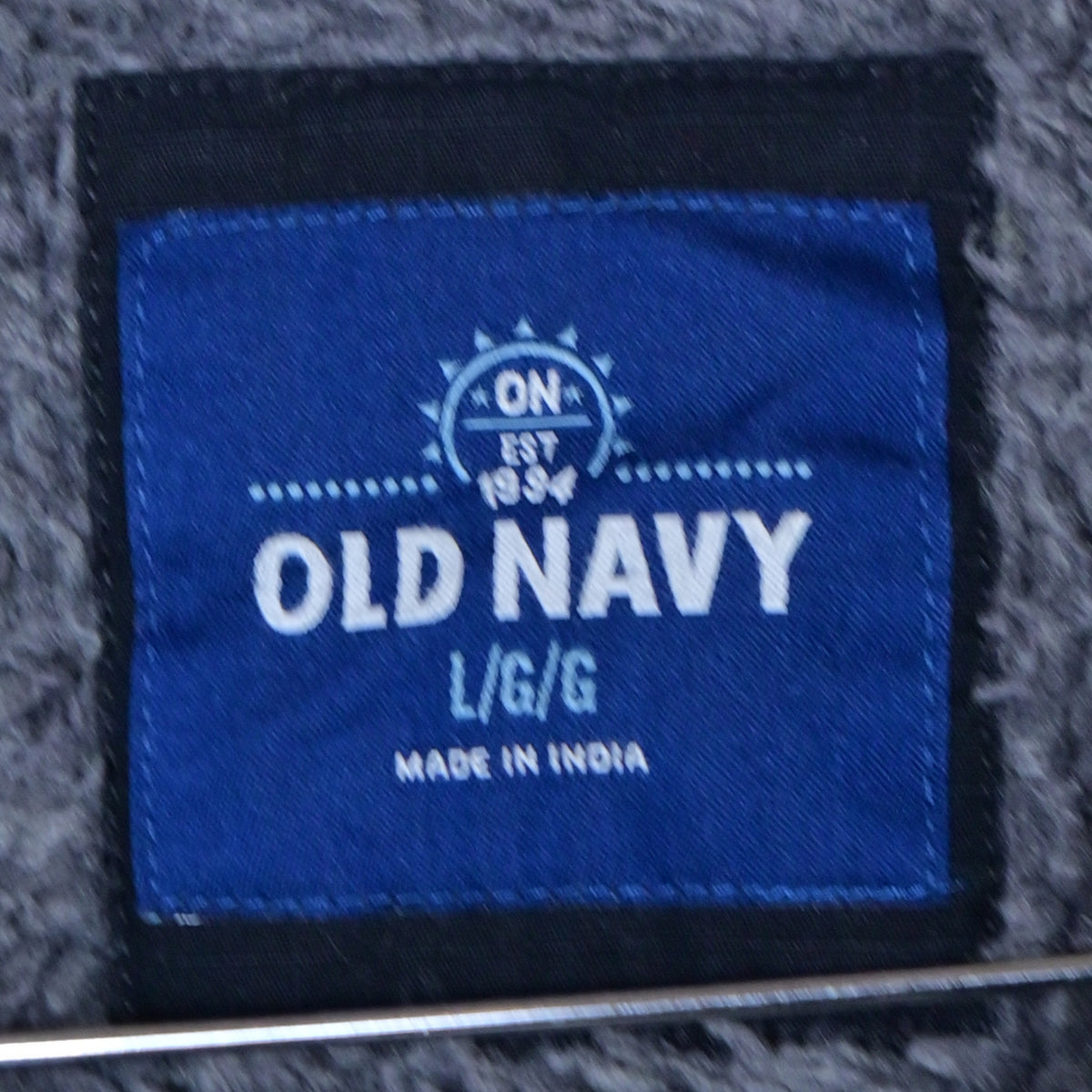 Women's Jacket