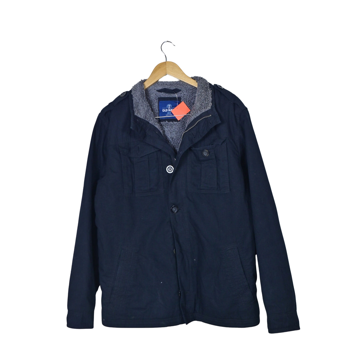 Women's Jacket