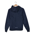 Men's Hoodie