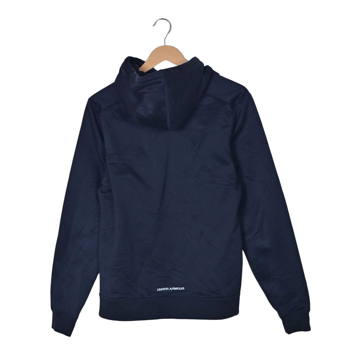 Men's Hoodie