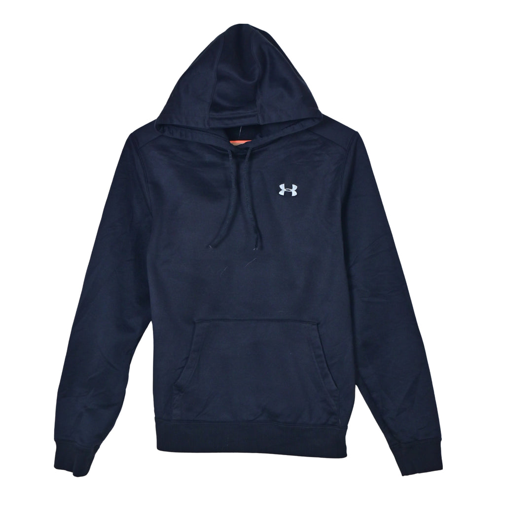 Men's Hoodie