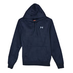 Men's Hoodie