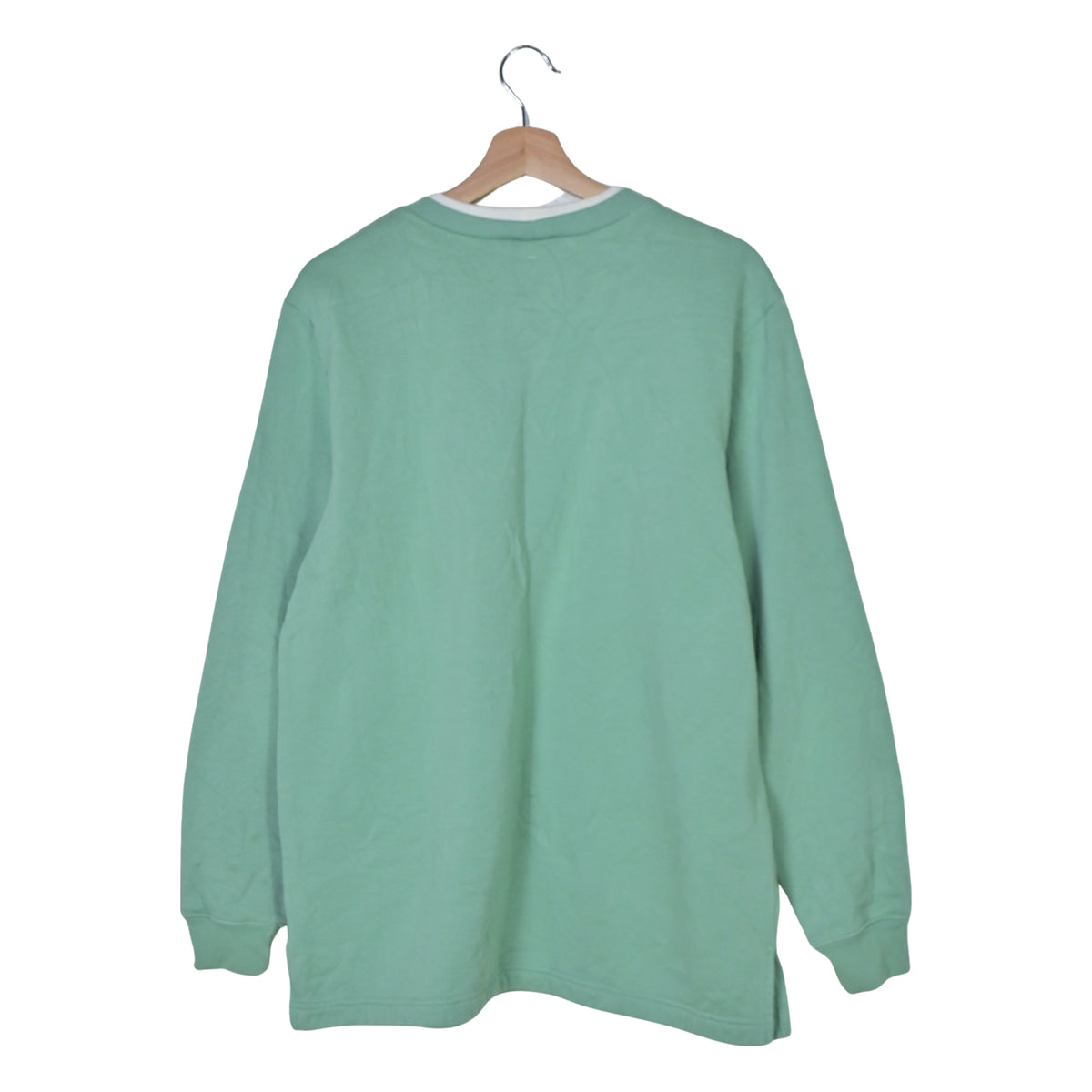 Women's Sweatshirt