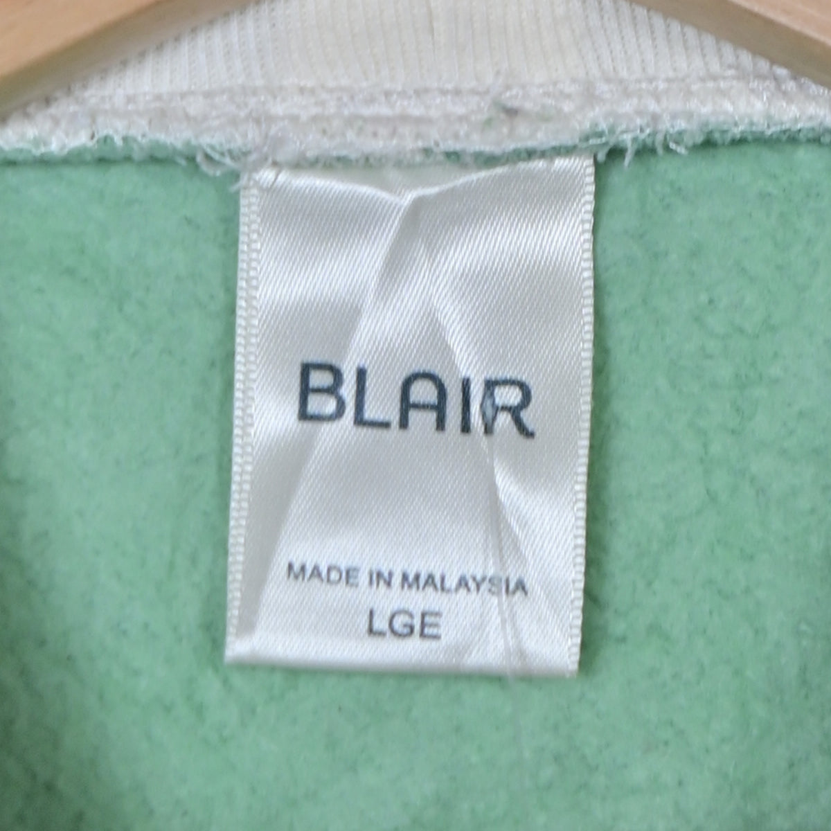 Women's Sweatshirt