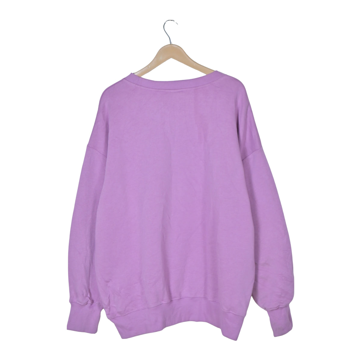 Women's Sweatshirt