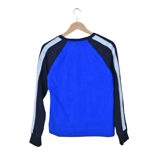 Boy's Full Sleeves T-Shirt