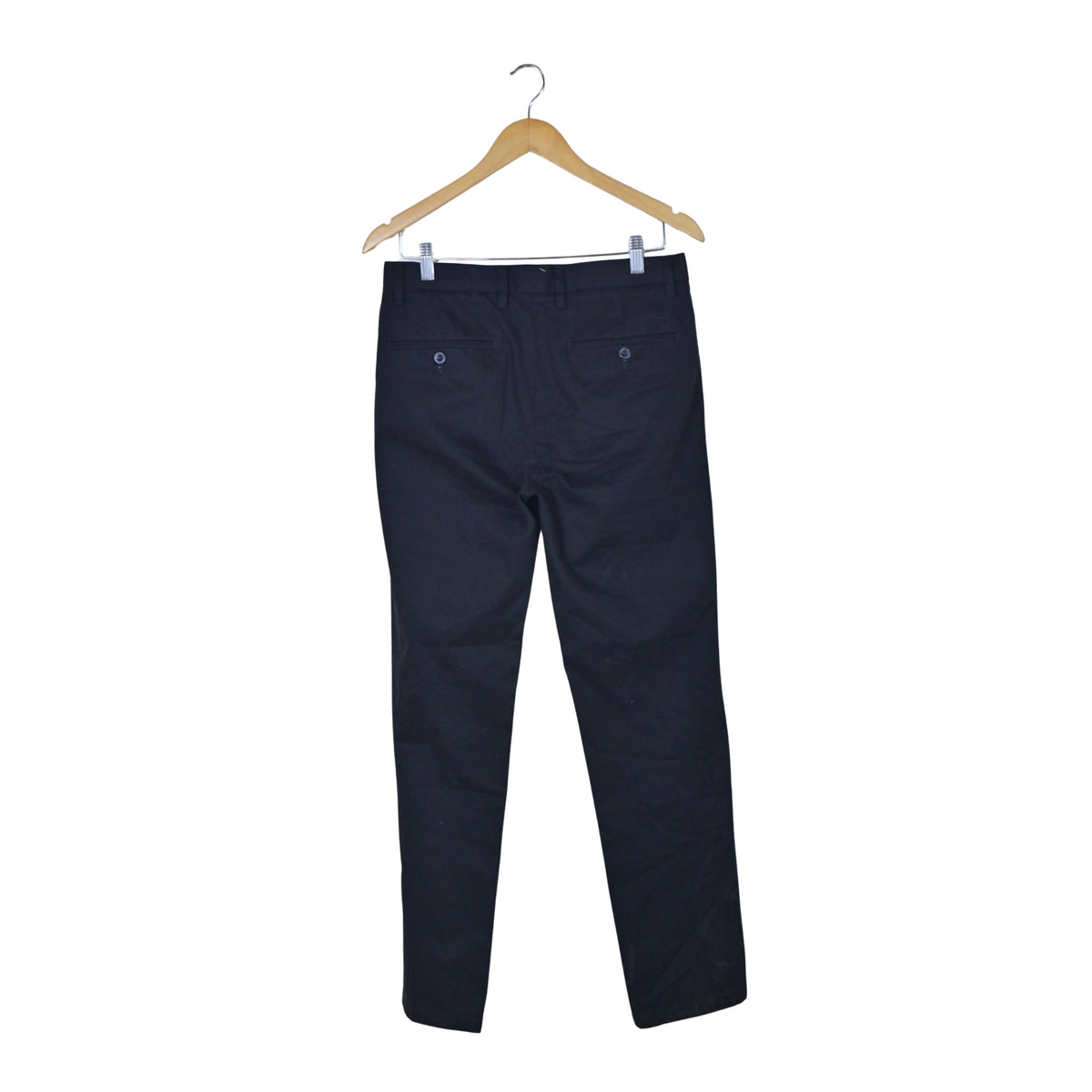 Men's Office Pant
