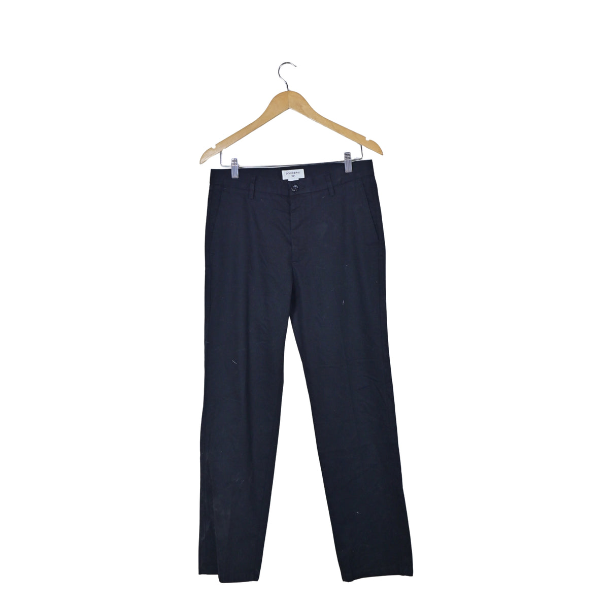Men's Office Pant