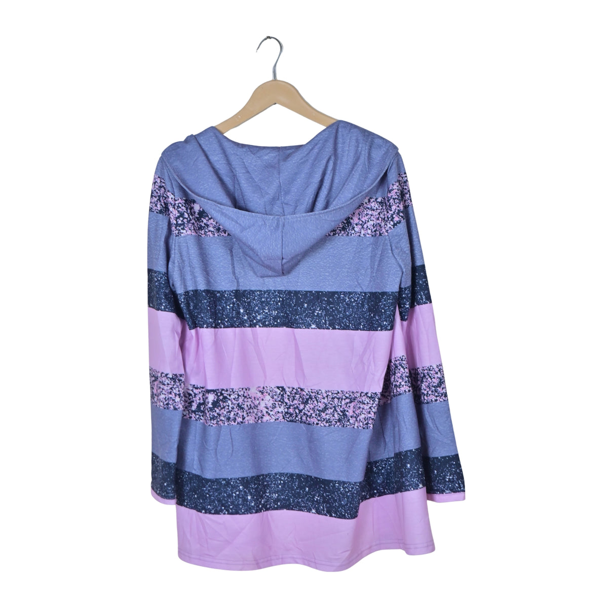 Women's Shrug
