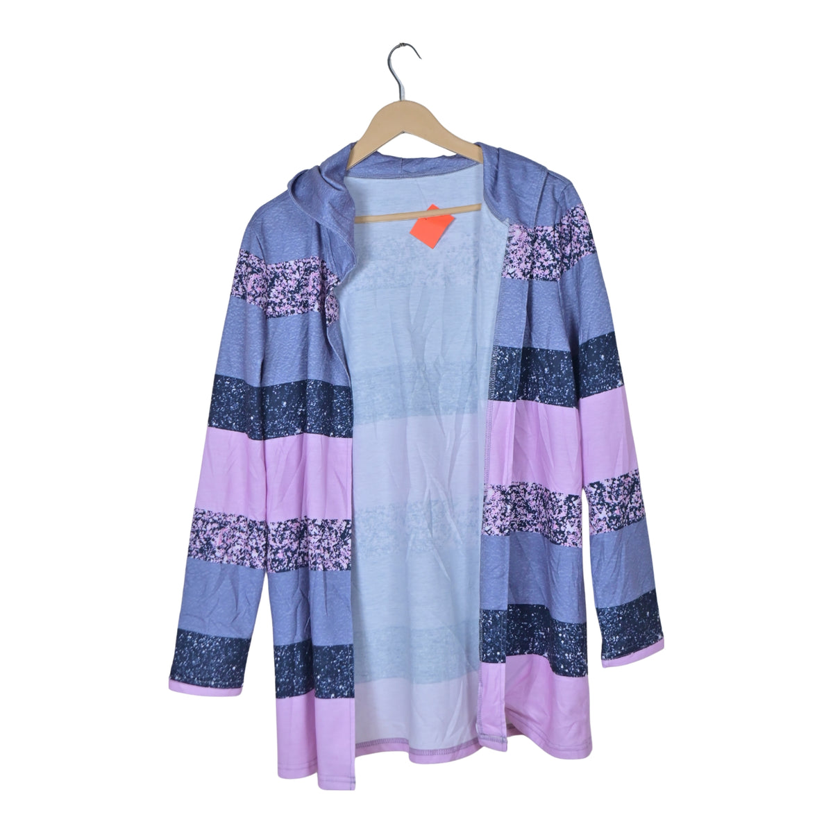 Women's Shrug