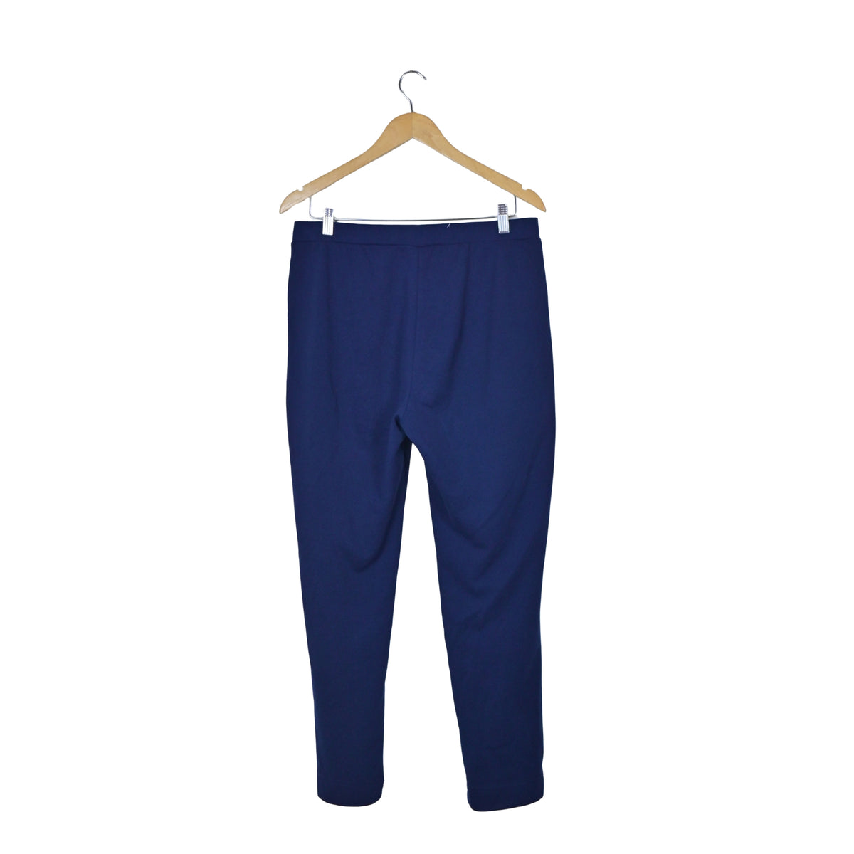 Women's Pant