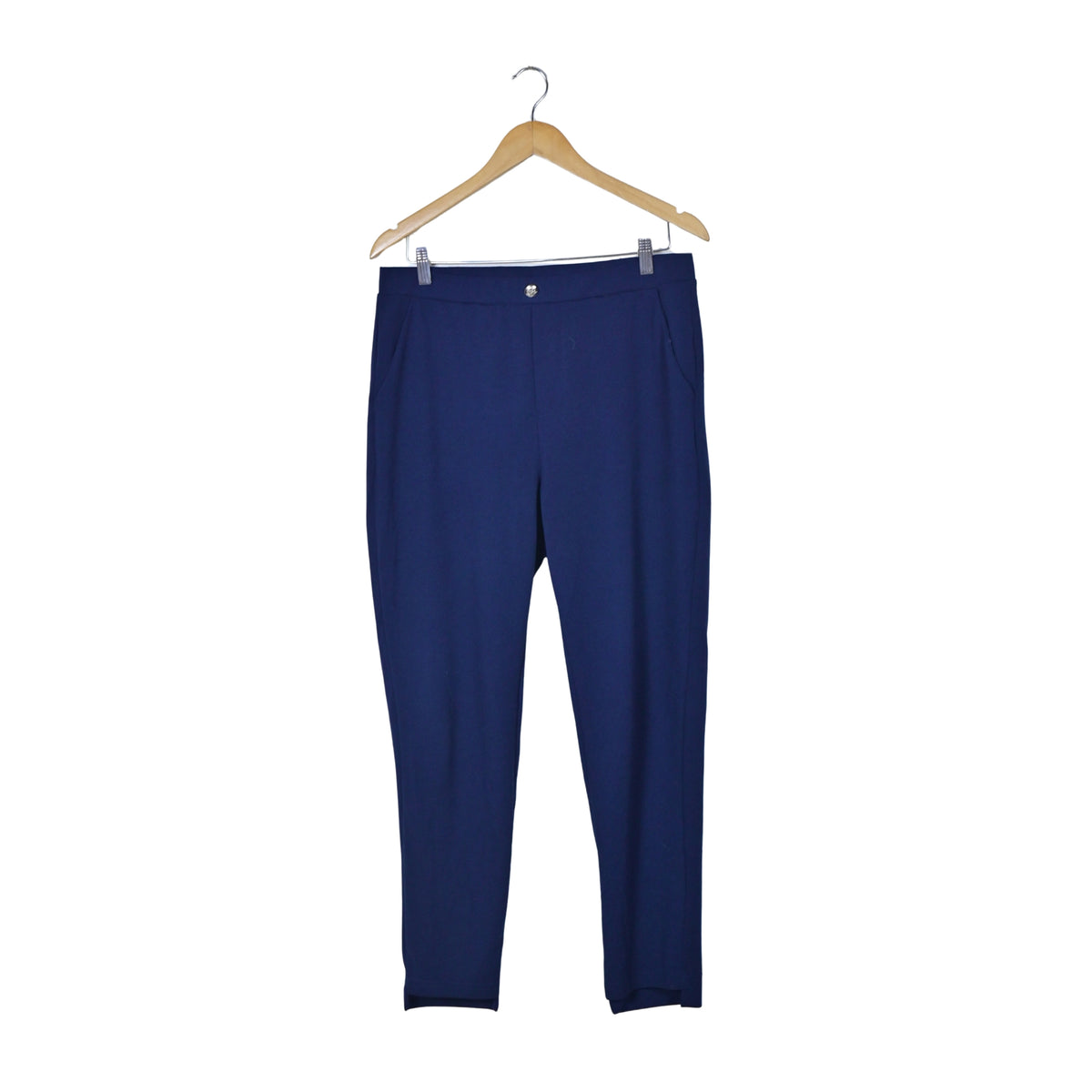 Women's Pant