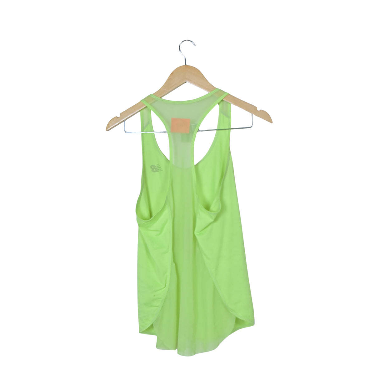 Women's Athletic Tank Top
