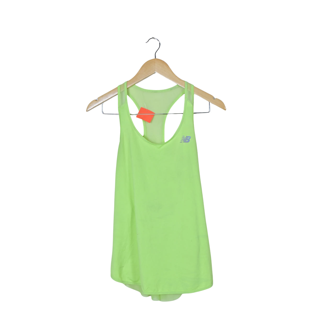 Women's Athletic Tank Top