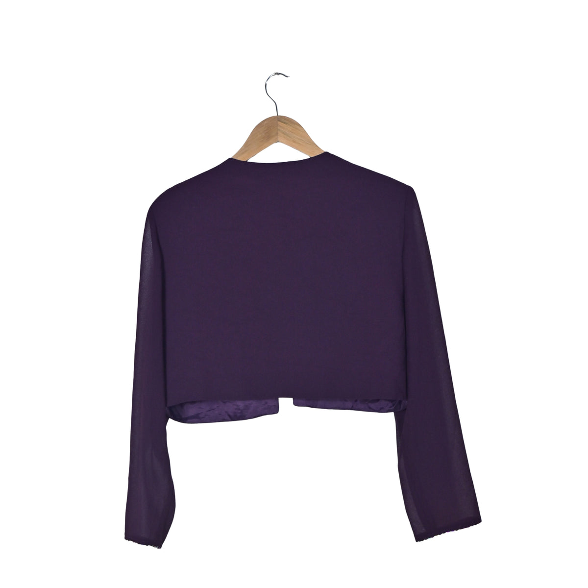 Women's Shrug
