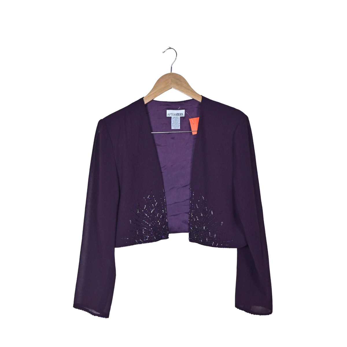 Women's Shrug
