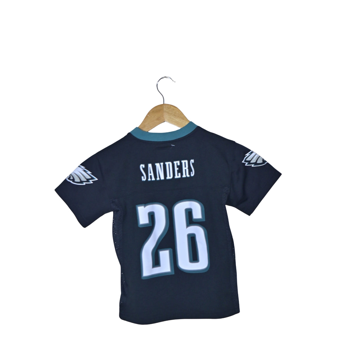 Kid's Jersey