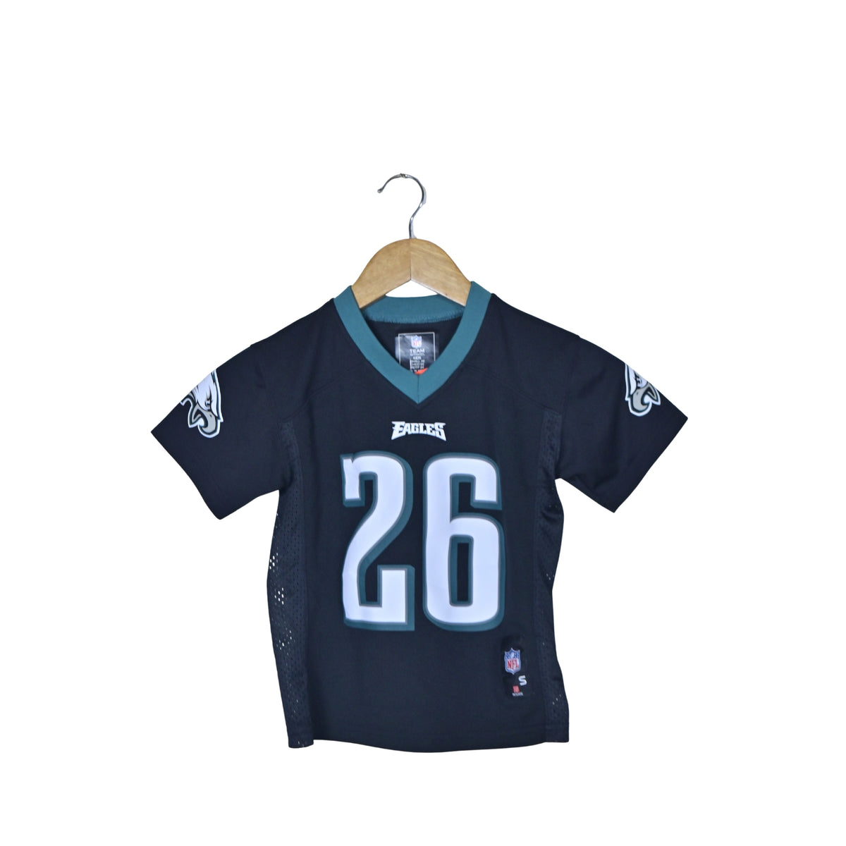 Kid's Jersey