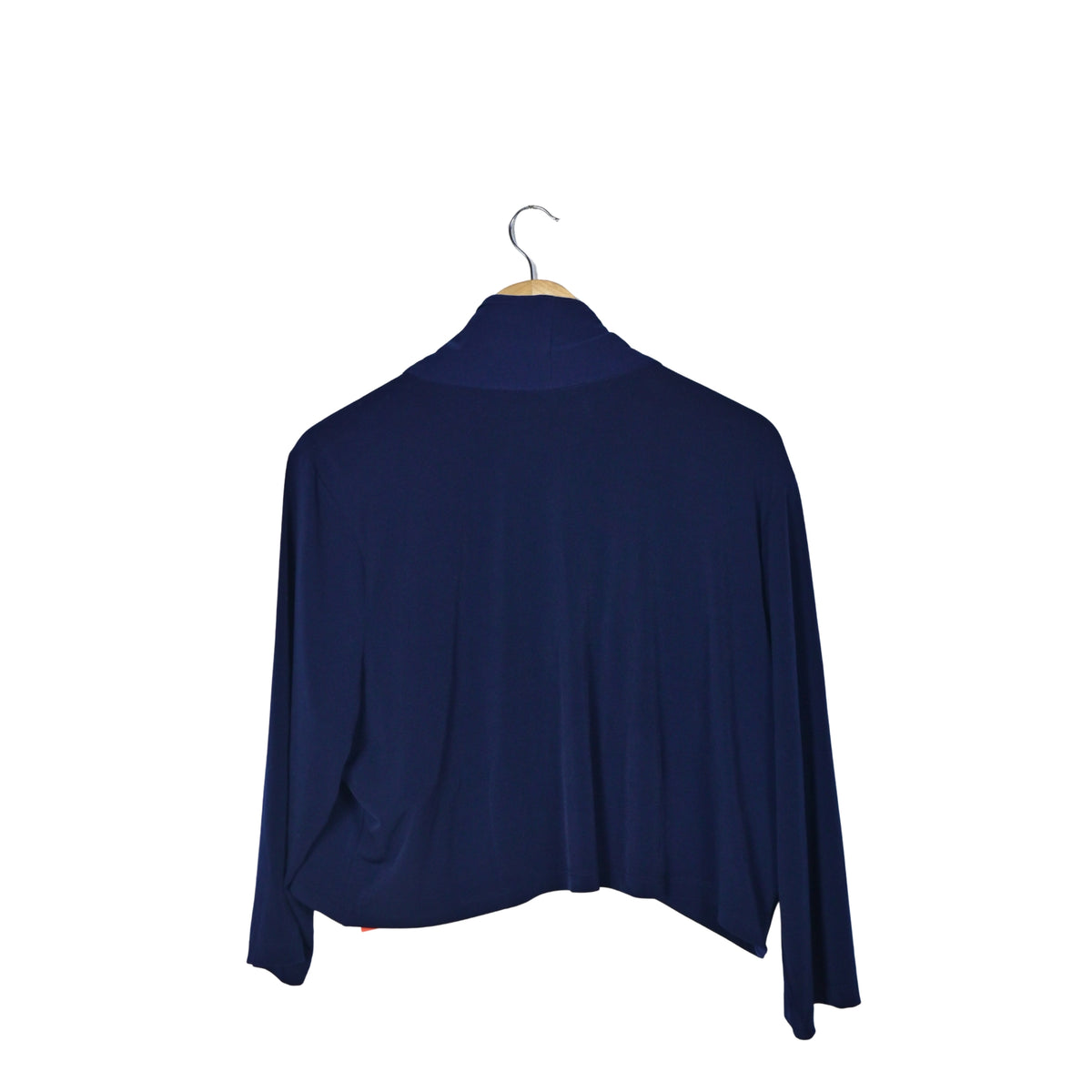 Women's Shrug