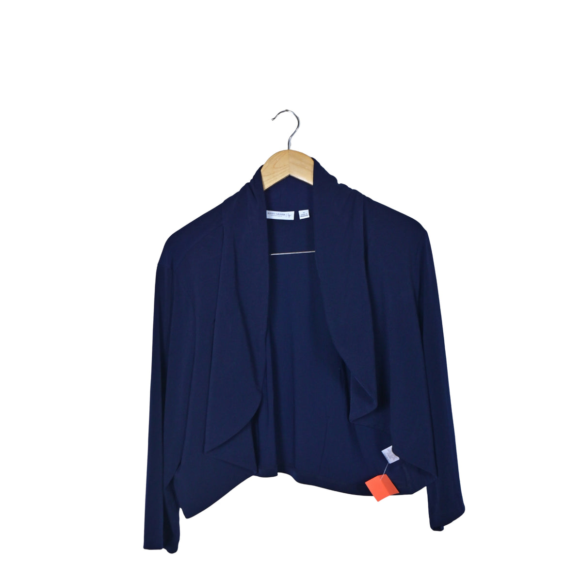 Women's Shrug