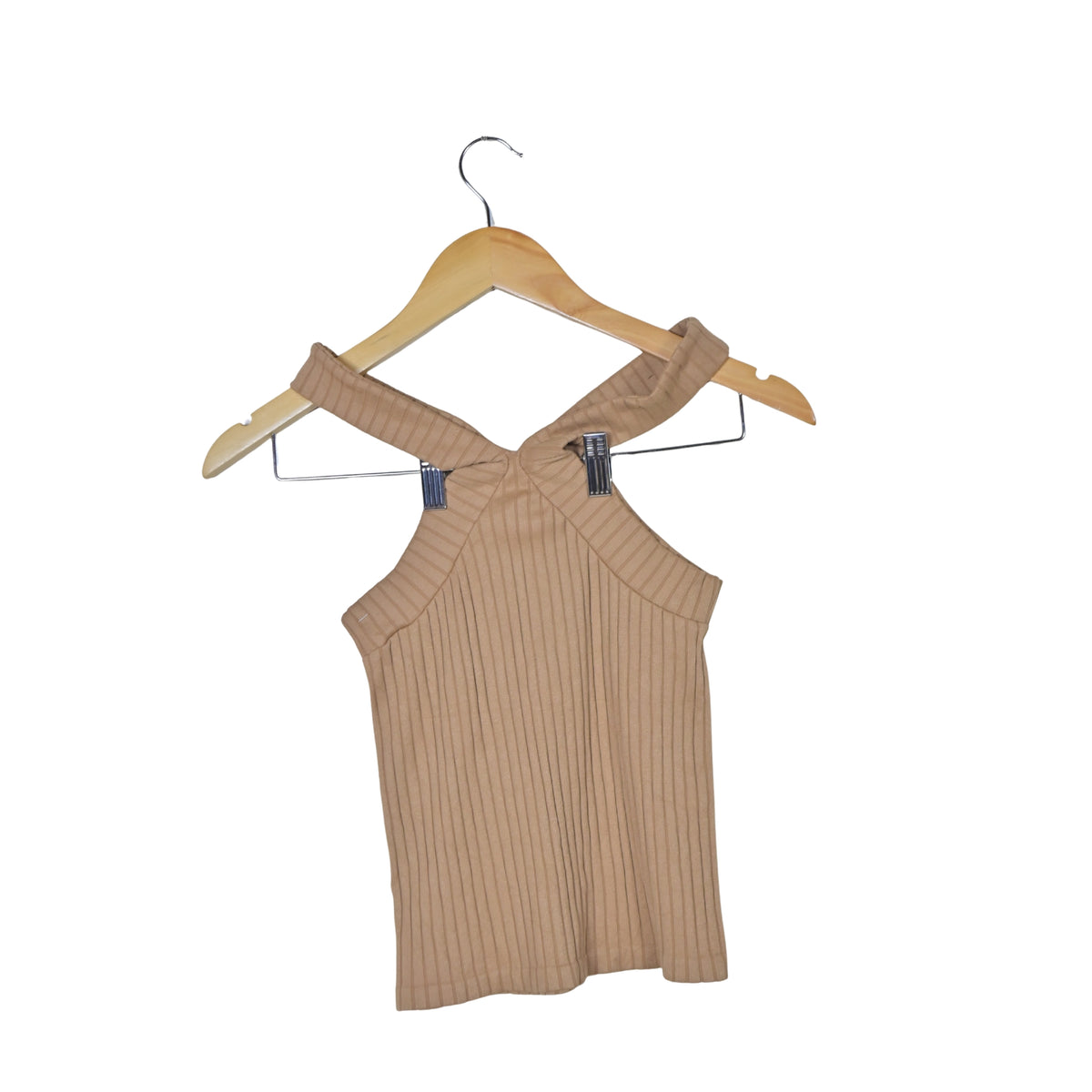 Women's Top