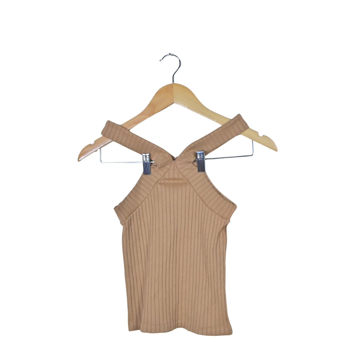 Women's Top