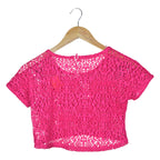 Women's Top
