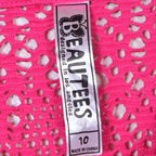 Women's Top