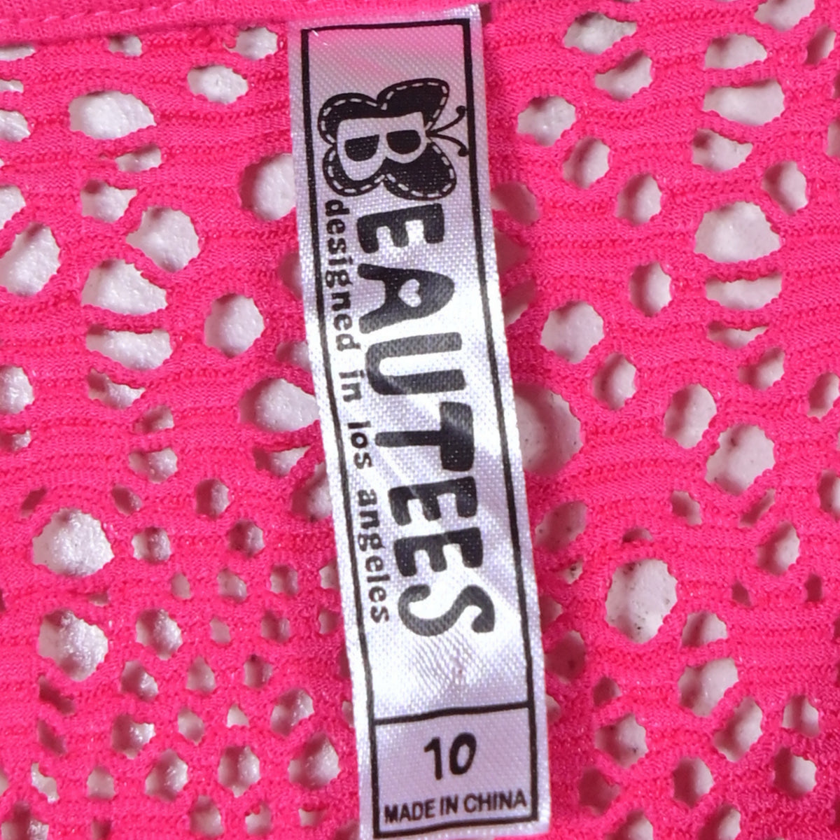 Women's Top