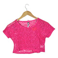 Women's Top