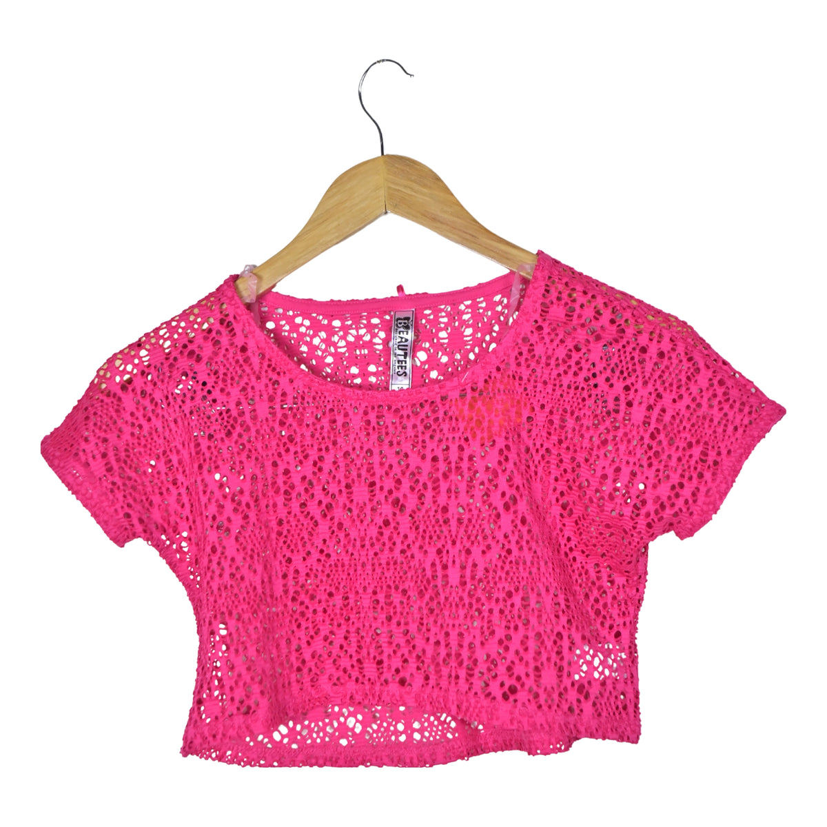 Women's Top